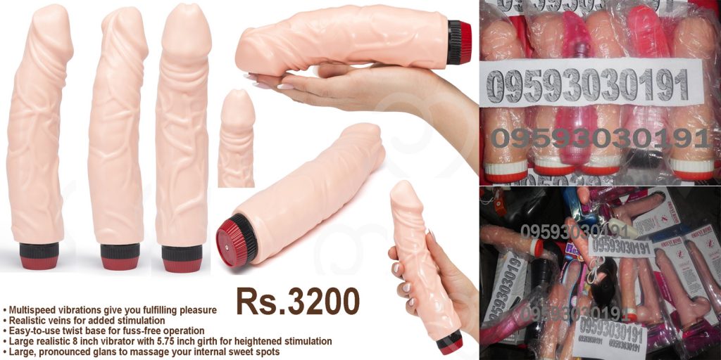 Realistic Silicone Dildos Bullet Kit Vibrator Rajahmundry Sex Toys Male